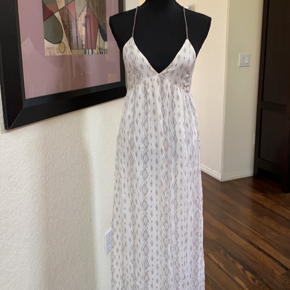 O’NEILL Dress